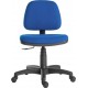 Price Blaster Low Back Operator Chair